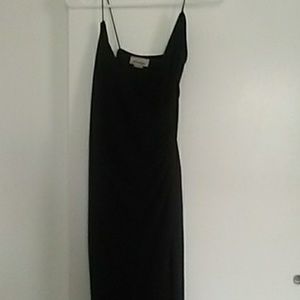 Womens dress